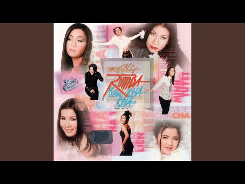 Thể hiện bởi Hạ Vy