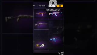 the final image of silver golden sab a chuka hai#viralshort #freefire #funny #viralshort 😂🤣