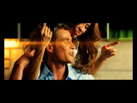 Maximov show - "Мало" OFFICIAL VIDEO