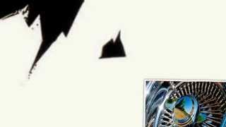 SCARFACE - Only Your Mother (Feat.Devin The Dude &amp; Tela)