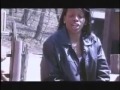 Game Over True Story To Paid In Full