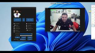 Deep Live Cam AI - Professional Real-time Face Swap AI Software