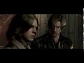 RESIDENT EVIL 6 - Bodies by Drowning Pool ...