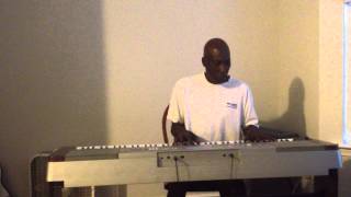 Bobby Brown Roni Piano Bobby Brown Roni Piano