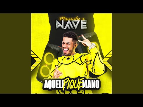 Catucando Gostosinho