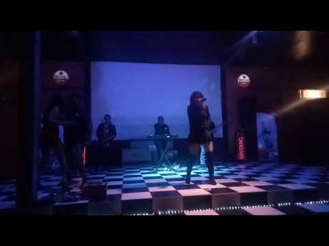 Gek diah 3G ft musisi jawa