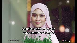 Download lagu seribu setia song by Siti Nordiana (Lirik Video)🌹 mp3 Download lagu seribu setia song by Siti Nordiana (Lirik Video)🌹 mp3