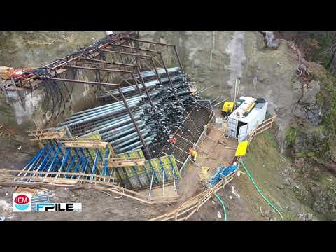 02 02 2021 westring ankerblock süd freinberg