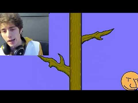 [FREE SOURCE ITA] Pietro Impalato *Favij*