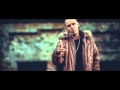ST1M Закон стаи OST Меч 2 