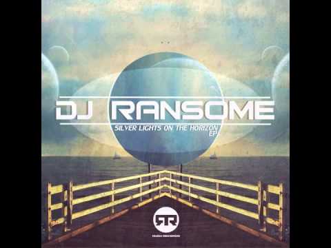 DJ Ransome - Technics & Dubplates