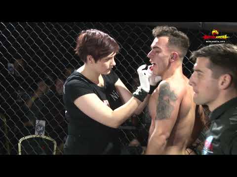 Antonio Louca v Dave Jones  - 17th Nov 2018 - Egbaston Stadium