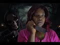 ENO FILM TOGIRABA EKIRO NGA OLI WEKA YANTISA ATE YABAKULU BOKA VJ RAJ