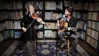 American Young - Something to You - 6/2/2017 - Paste Studios, New York, NY