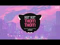 Ngọt Ngọt Thơm Thơm AIR Remix Nguyễn Trần Trung Quân X Nguyễn Thương Nhạc Trẻ Rem