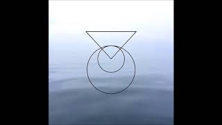 Geologist - Live In The Land Of The Sky EP