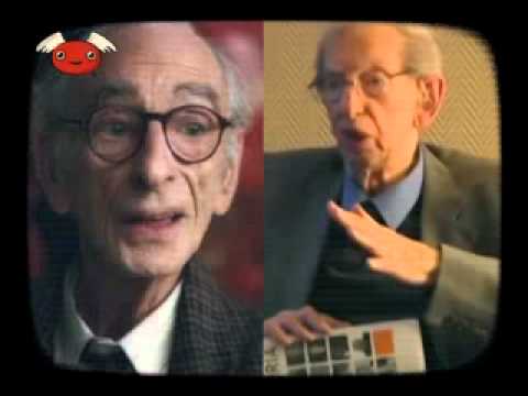 BENDITA TV 275 - SEPARADOS AL NACER