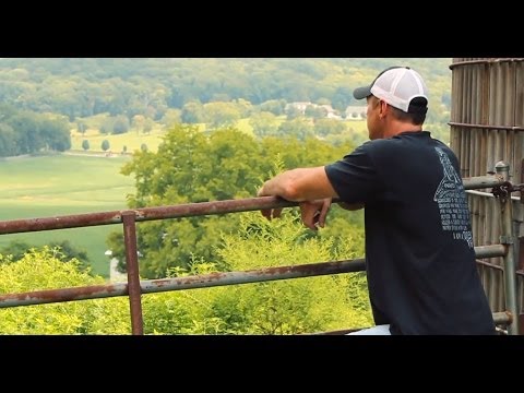 Darryl Worley - "Southern Original"