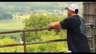 Darryl Worley - &quot;Southern Original&quot;