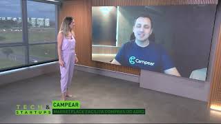 Miniatura do vídeo