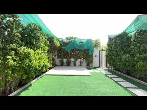 صورة مصغرة لفيديو العقار