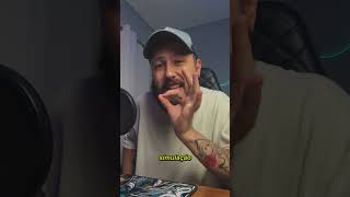 Essa juíza interrompeu uma audiência porque o advogado era uma I A