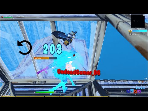 SpinBack ⏪| JayStax 200 Sub special