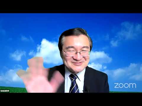 什么是你优先次序 bologna教会