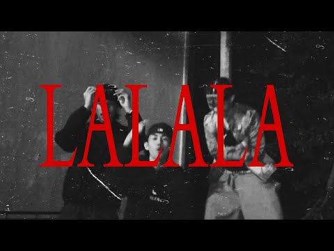 TREZ - LALALA (OMV)