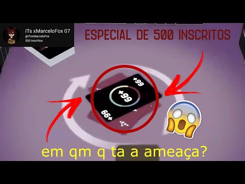 O PRIMEIRO RECORDE DE CARTAS COMPRADAS - AS 4 REAÇÕES UNO CHAOS - Souzones, Core, Guinas, Gabs