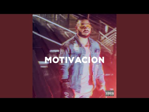 Motivacion