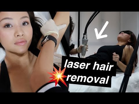 download lagu mp3 mp4 Full Body Laser Hair Removal, download lagu Full Body Laser Hair Removal gratis, unduh video klip Full Body Laser Hair Removal