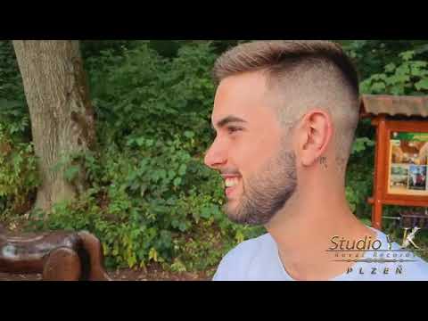 KOVAC BAND NASA LASKA OFFICIAL VIDEO KLIP 2020