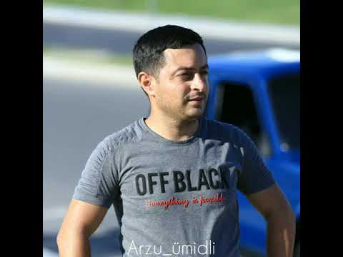 Arzu ümidli  vətən sağ olsun