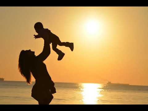 ⚖ Shineva - Mama te așteaptă🤱