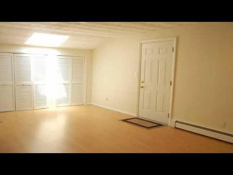 3 Bedroom House for Rent in Framingham, MA