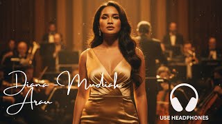 Download lagu Diana - Mudiak Arau Orchestra Version (Cover) #ellykasim #laguminang #laguminangterbaru2025 mp3