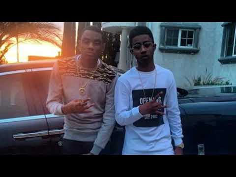 Soulja Boy - What We Gonna Do ft. Lil Twist (2010)