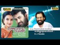 Swarnnadala Kodikal Manjukaalavum Kazhinju
