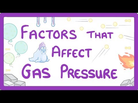 GCSE Physics Energy Stores Transferring Energy Work Done 1