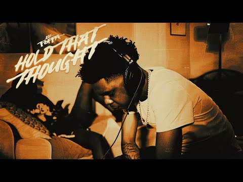 Lil Poppa - Figure It Out