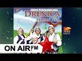 Grupi Folklorik Nga Drenica - Hasan Aga