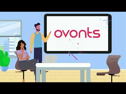 Selfservice  Influencer marketing and social commerce Platform