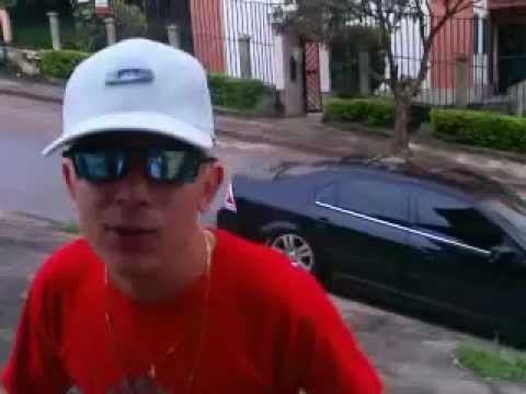 mc lk bolado - zuando no brejo !