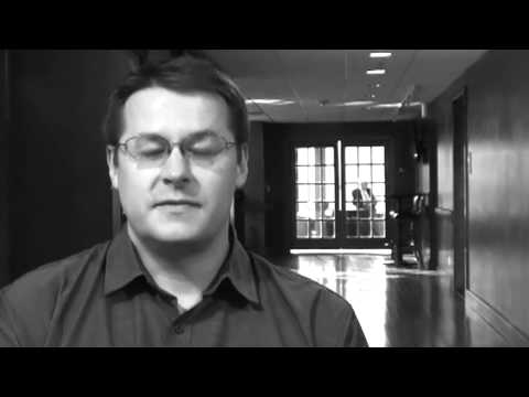 Philosopher Dr  David Wood Speaks 150609