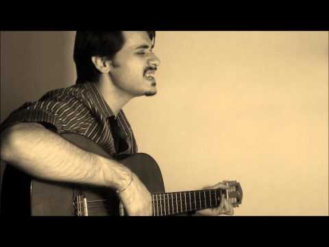 Il Disertore - Giuliano Petrigliano