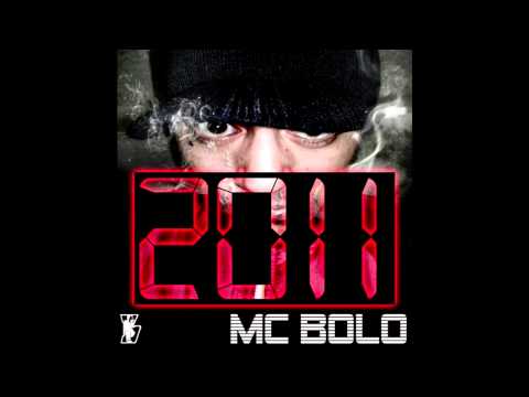 BOLO   Enterré vivant