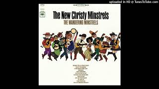 Music video thumbnail preview for The New Christy Minstrels - \ by The New Christy Minstrels
