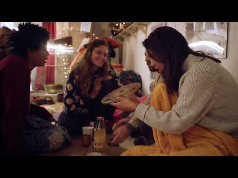 Tuvan Throat Singing-Khöömei Workshop with Imre Peemot @ Digne les Bains/France November 2022