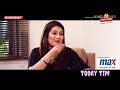 Vijay TV Show Anchor Priyanka Just Funny Edit
